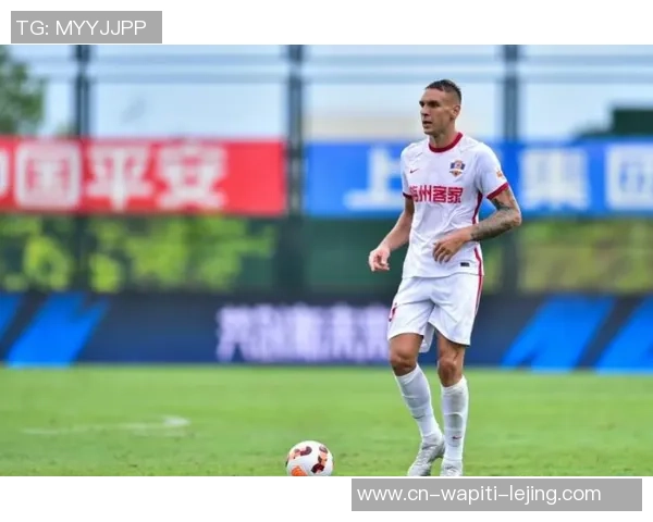 杜加利奇11月份采访：我保留了来自中国大沙龙的报价