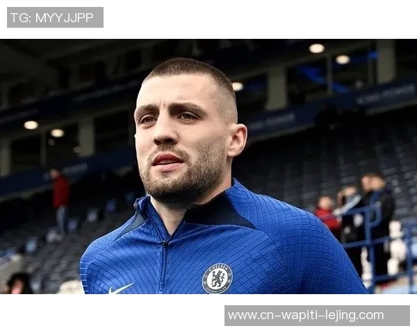 曼晚更新曼城伤病：罗德里可出战利物浦；科娃在下一年2月回归