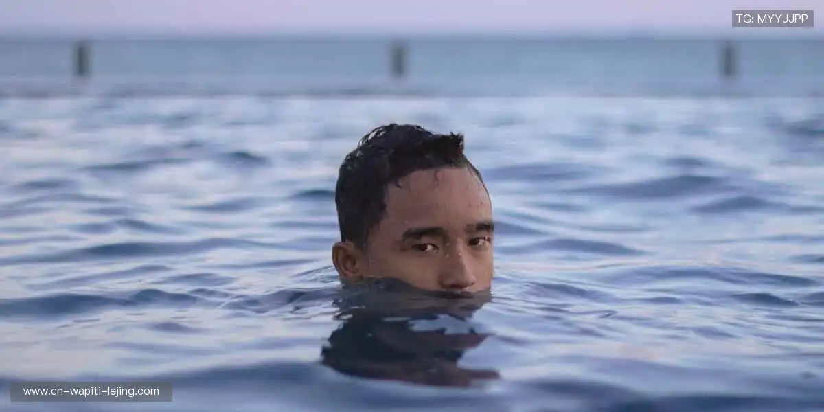 🎯精准定制，专属你的运动装备库！🔧